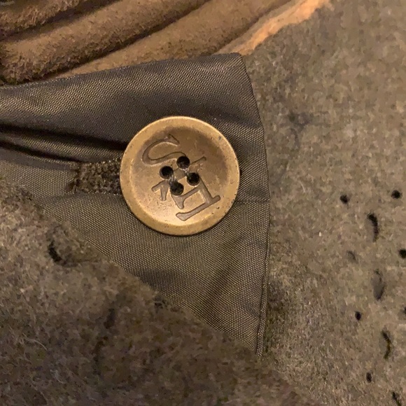 - NWOT Ermanno Scervino Jacket - - Picture 3 of 16